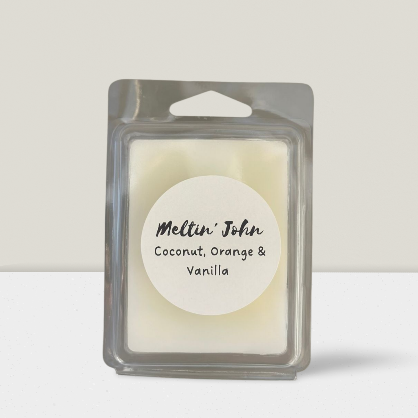 Wax Melt's