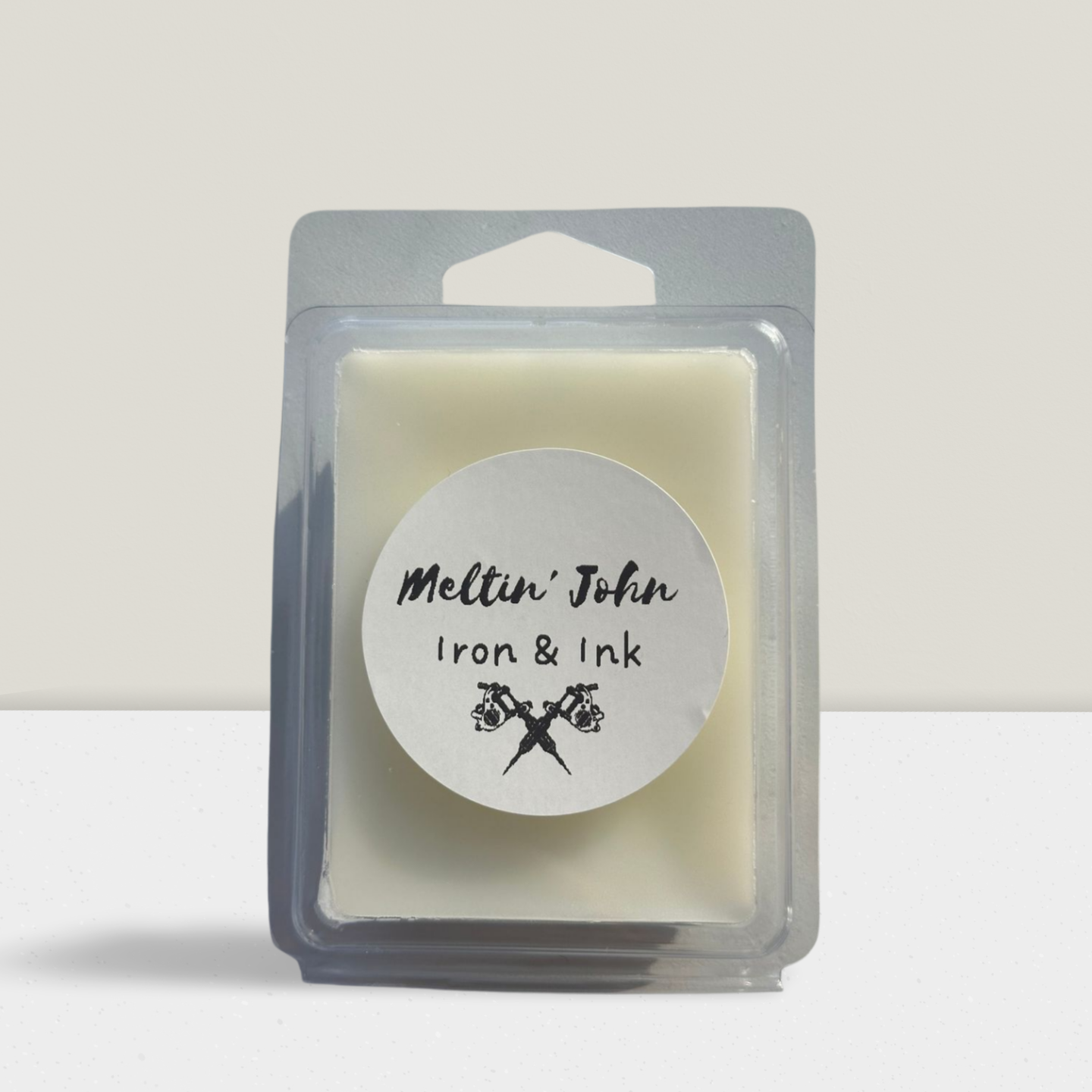 Wax Melt's